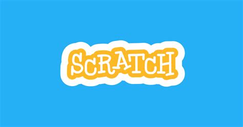 Scratch eClub FAQ .